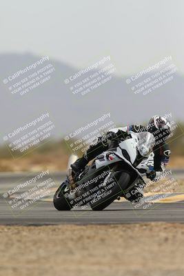 media/Mar-02-2025-Race Pace (Sun) [[8bec80ae00]]/10-Verified (Turn 15) 1050am/